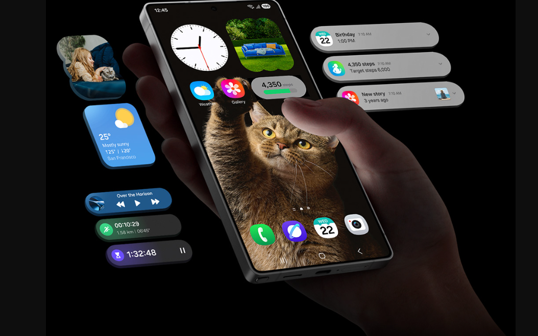 Bocoran HP Terbaru Awal 2026: Dari Galaxy S26 Ultra hingga Redmi Note 15